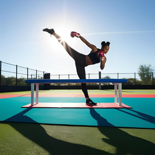 Flexiboks